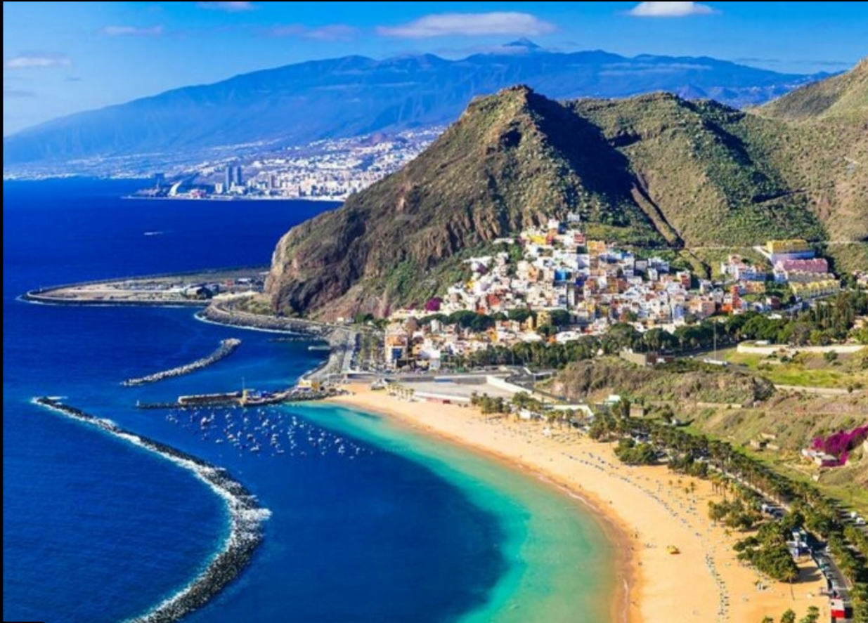 スペイン領カナリア諸島 阿部写真館 徳島本店,大阪本町靭公園前店,茨城プレイアトレ土浦店