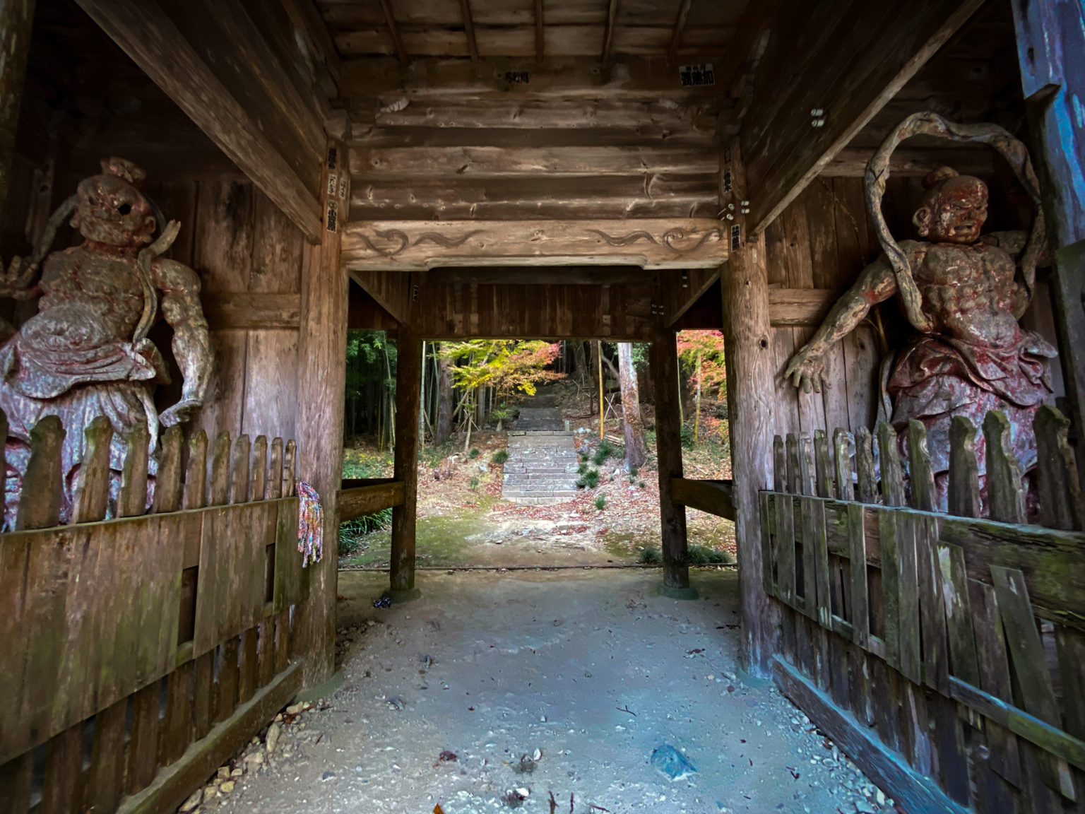 大山寺(徳島県上板町) 阿部写真館 徳島本店,大阪本町靭公園前店,茨城プレイアトレ土浦店