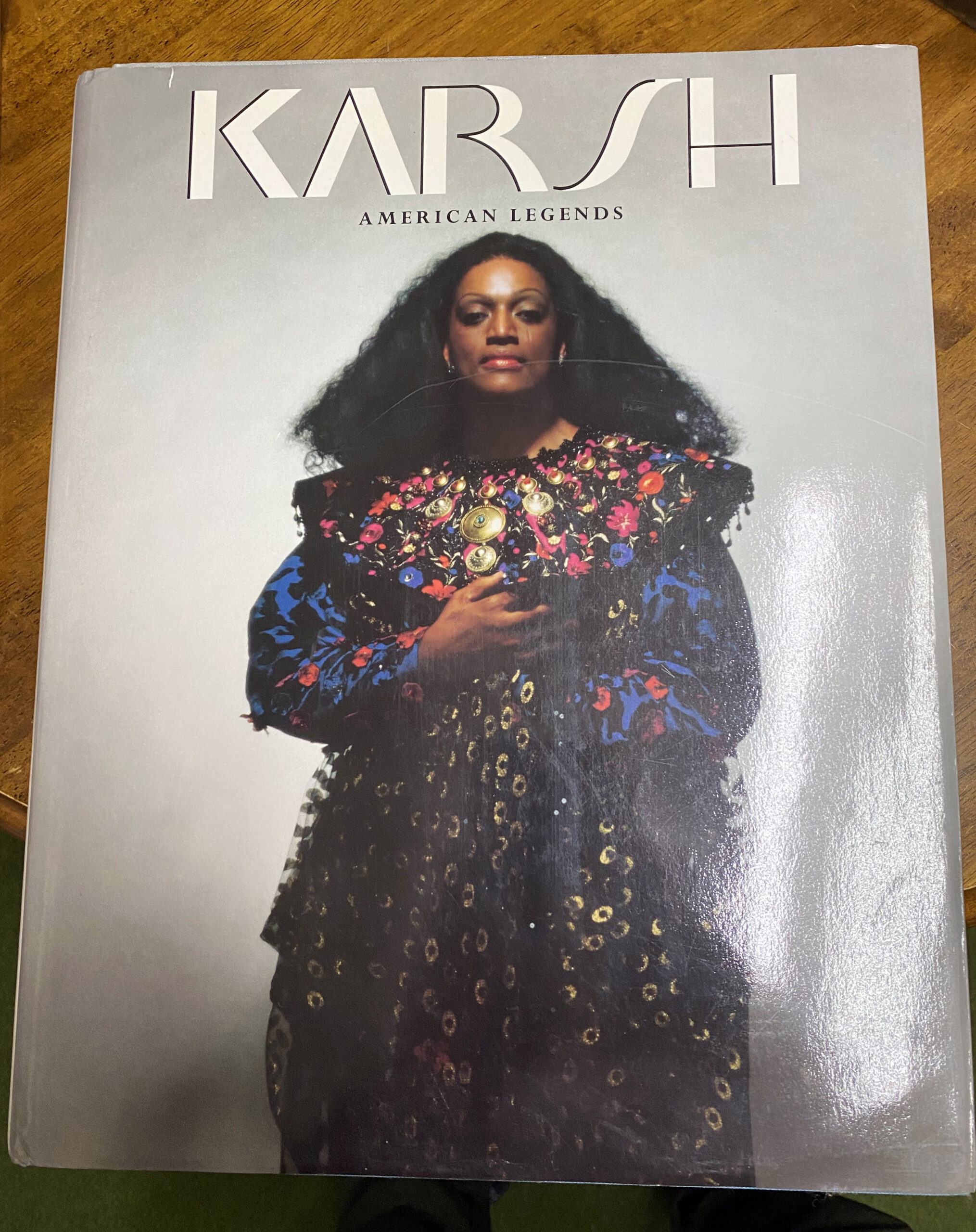 ユサフ・カーシュ 阿部写真館 徳島本店,大阪本町靭公園前店,茨城プレイアトレ土浦店